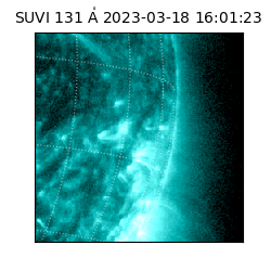 suvi - 2023-03-18T16:01:23.134000