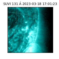 suvi - 2023-03-18T17:01:23.278000