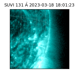suvi - 2023-03-18T18:01:23.424000