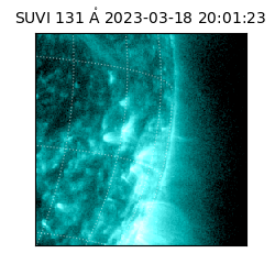 suvi - 2023-03-18T20:01:23.730000