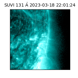 suvi - 2023-03-18T22:01:24