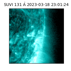 suvi - 2023-03-18T23:01:24.146000