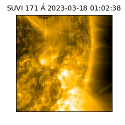 suvi - 2023-03-18T01:02:38.040000