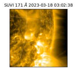 suvi - 2023-03-18T03:02:38.330000