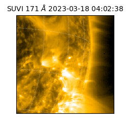 suvi - 2023-03-18T04:02:38.474000