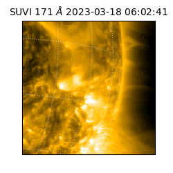 suvi - 2023-03-18T06:02:41.698000