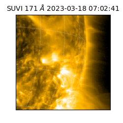 suvi - 2023-03-18T07:02:41.844000