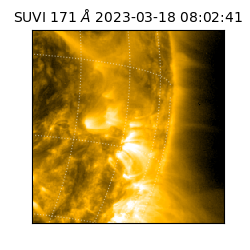 suvi - 2023-03-18T08:02:41.990000