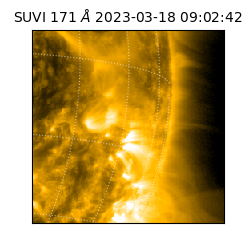 suvi - 2023-03-18T09:02:42.136000
