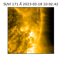 suvi - 2023-03-18T10:02:42.282000