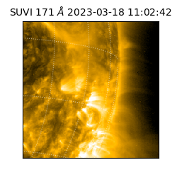 suvi - 2023-03-18T11:02:42.428000
