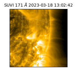 suvi - 2023-03-18T13:02:42.716000