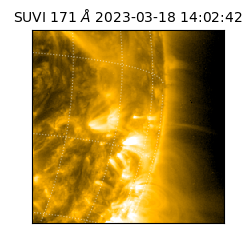 suvi - 2023-03-18T14:02:42.858000
