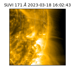 suvi - 2023-03-18T16:02:43.146000