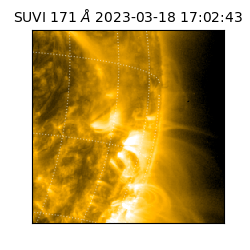 suvi - 2023-03-18T17:02:43.290000