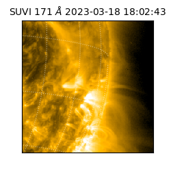 suvi - 2023-03-18T18:02:43.434000