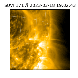 suvi - 2023-03-18T19:02:43.580000