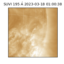 suvi - 2023-03-18T01:00:38.034000