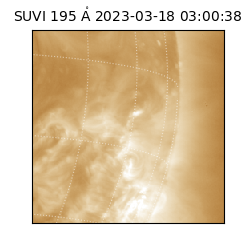 suvi - 2023-03-18T03:00:38.330000