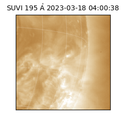 suvi - 2023-03-18T04:00:38.470000