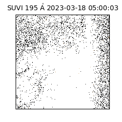 suvi - 2023-03-18T05:00:03.908000