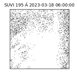 suvi - 2023-03-18T06:00:00.738000