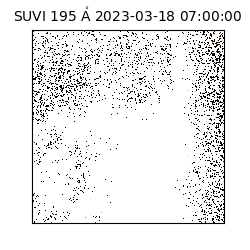 suvi - 2023-03-18T07:00:00.890000