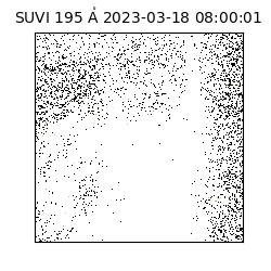 suvi - 2023-03-18T08:00:01.030000