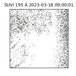 suvi - 2023-03-18T09:00:01.178000