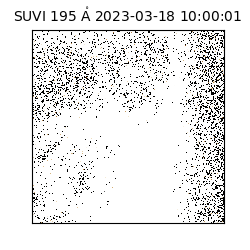 suvi - 2023-03-18T10:00:01.324000