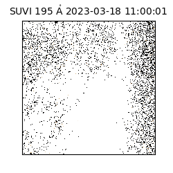suvi - 2023-03-18T11:00:01.468000