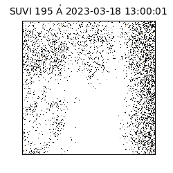 suvi - 2023-03-18T13:00:01.758000