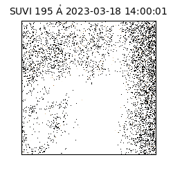 suvi - 2023-03-18T14:00:01.900000