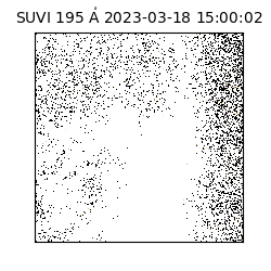 suvi - 2023-03-18T15:00:02.044000
