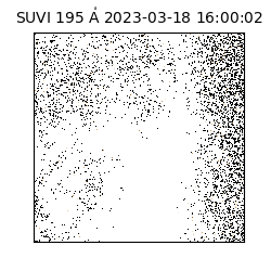suvi - 2023-03-18T16:00:02.188000