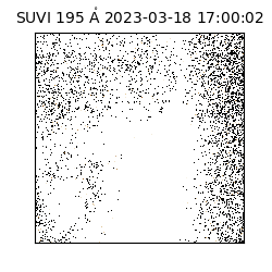 suvi - 2023-03-18T17:00:02.332000