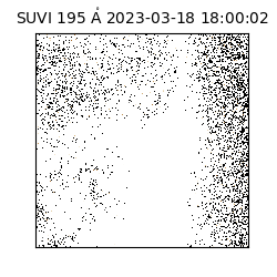 suvi - 2023-03-18T18:00:02.476000