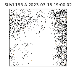 suvi - 2023-03-18T19:00:02.622000