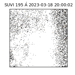 suvi - 2023-03-18T20:00:02.770000