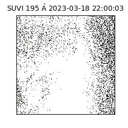 suvi - 2023-03-18T22:00:03.054000