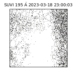 suvi - 2023-03-18T23:00:03.198000