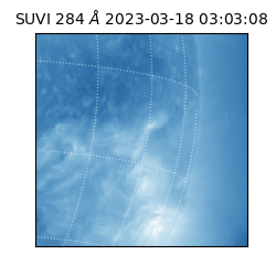 suvi - 2023-03-18T03:03:08.338000