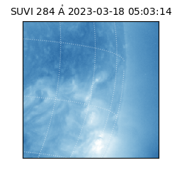 suvi - 2023-03-18T05:03:14.876000