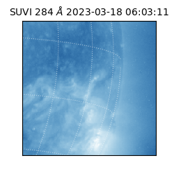 suvi - 2023-03-18T06:03:11.706000