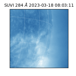 suvi - 2023-03-18T08:03:11.998000