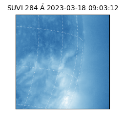 suvi - 2023-03-18T09:03:12.144000