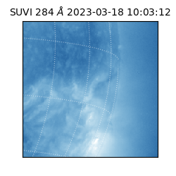 suvi - 2023-03-18T10:03:12.290000