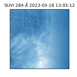 suvi - 2023-03-18T13:03:12.724000