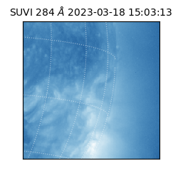 suvi - 2023-03-18T15:03:13.012000