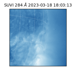 suvi - 2023-03-18T18:03:13.444000